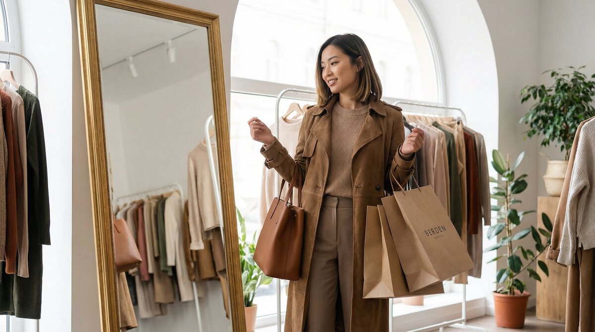 香港三级穿搭视频