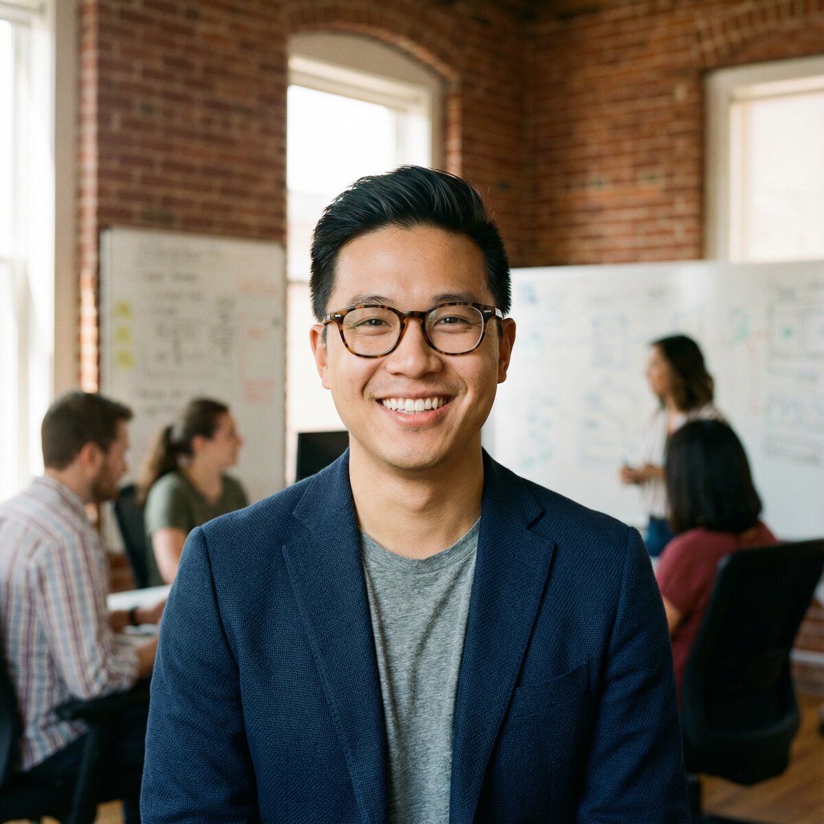 香港三级内容策略师
